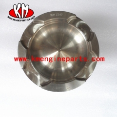 CCEC NTA855 3017349 Piston engine parts