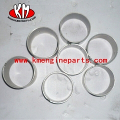 CCEC 3801106 Set Bushing Camshaft NTA855 engine parts