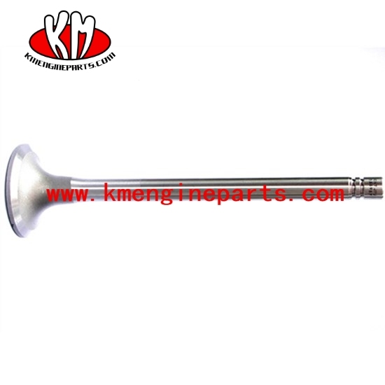 145701 valve exhaust NTA855 engine parts
