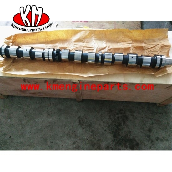 QSX15 ISX15 engine camshaft 4059331 4298626 4059170 3680779 truck spare parts