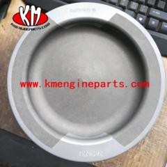 CCEC 3628731 piston KTA50 engine parts