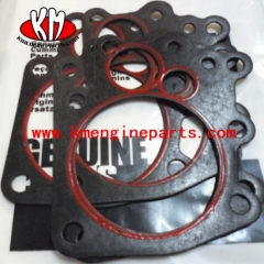 3069014 Gasket Lub Oil Cooler Cover NTA855 engine parts