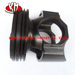USA 4923744 engine piston QSX15 ISX15 engine spare parts