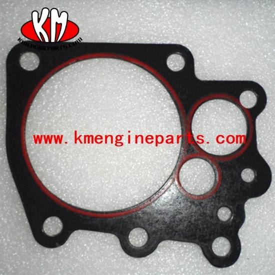 3069014 Gasket Lub Oil Cooler Cover NTA855 engine parts