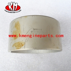 3680581 Camshaft bushing QSX15 ISX15 engine spare parts
