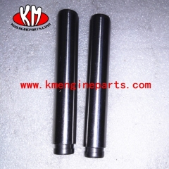 valve stem guide 4026657 QSX15 ISX15 engine parts