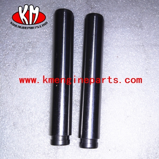 valve stem guide 4026657 QSX15 ISX15 engine parts