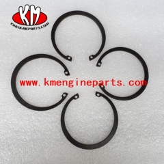 USA 3064305 piston ring retaining ISX15 QSX15 engine parts