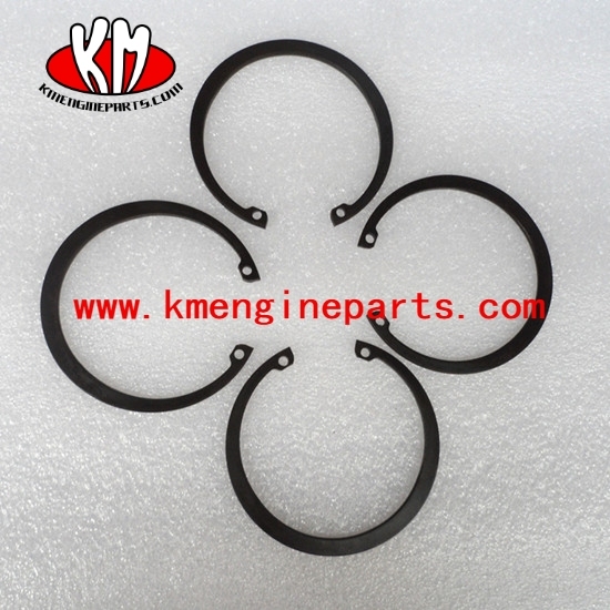 USA 3064305 piston ring retaining ISX15 QSX15 engine parts