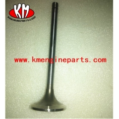 CCEC Exhaust Valve 3803528 3088389 3034827 KTA50 engine parts