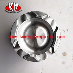 3045948 3095062 3804426 piston kit NT855 engine parts