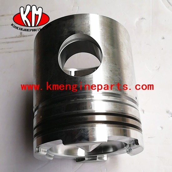 3045948 3095062 3804426 piston kit NT855 engine parts