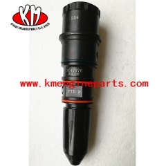 CCEC 3047976 injector NT855 engine parts