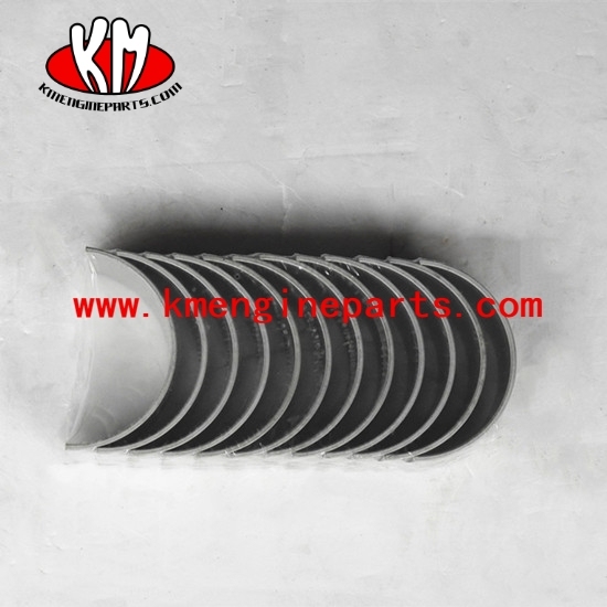 LTA10 M11 bearing con rod 3016760 3016761 3016762 3016763 3016764 engine parts