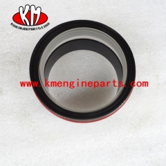 DCEC OIL SEAL 3925343 6CT8.3 engine parts