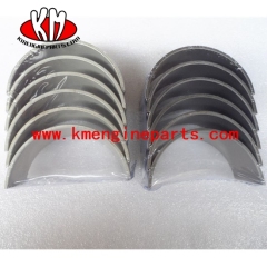 DCEC 4089804 BEARING CON ROD 010 ISC, ISL engine parts