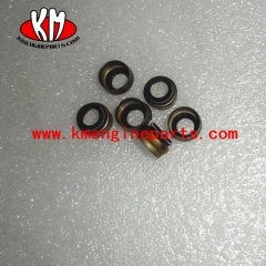 XCEC Valve Stem Seal 4003966 3606766 QSM11 engine parts