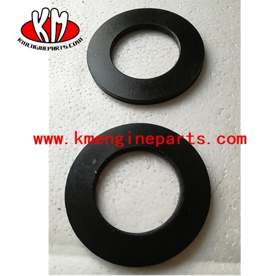 205168 Plain Washer Kta50 Kta38 engine spare parts