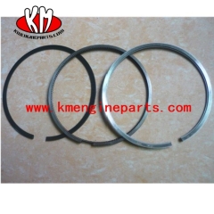 DCEC 3802429 set piston ring 6CT8.3 engine parts