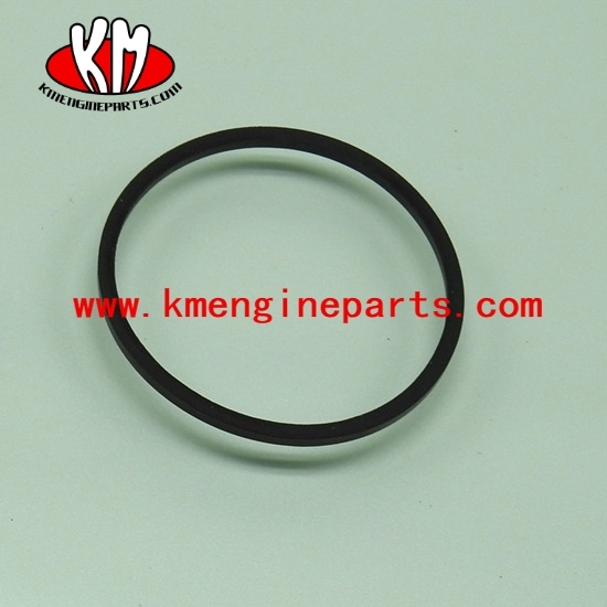 seal rectangular ring 129888 KTA50 KTA38 engine spare parts