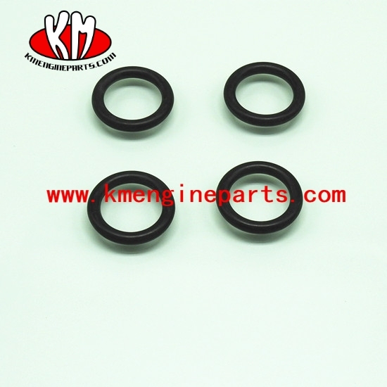CCEC 195952 O ring NTA855 engine parts