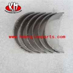 DCEC 3969562 4893693 bearing connecting rod 6BT5.9 engine parts