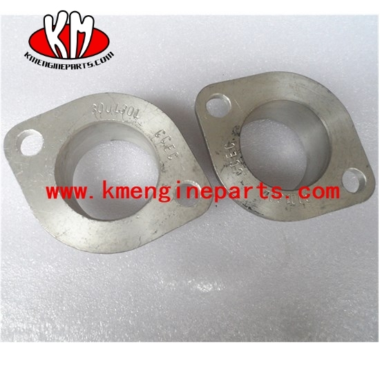 3001301 retainer seal KTA19 engine parts