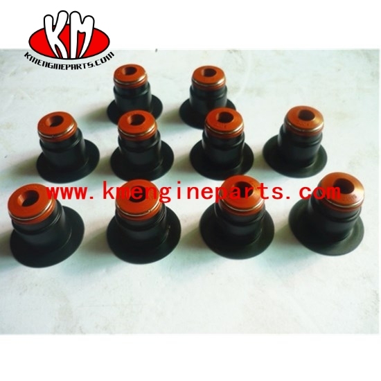 DCEC 3957912 seal valve stem 6CTA8.3 6BT5.9 engine parts