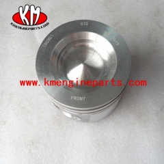 DCEC 4309382 piston QSB6.7 engine spare parts