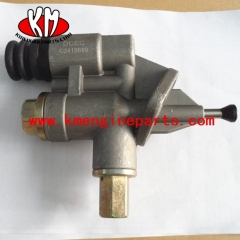 DCEC pump fuel transfer 3936318 4988749 6CT 6BT engine parts