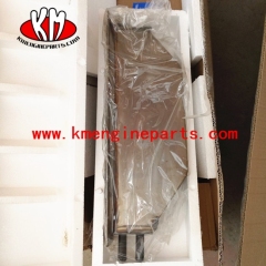 DCEC 3924731 Aftercooler 6CT8.3 engine parts