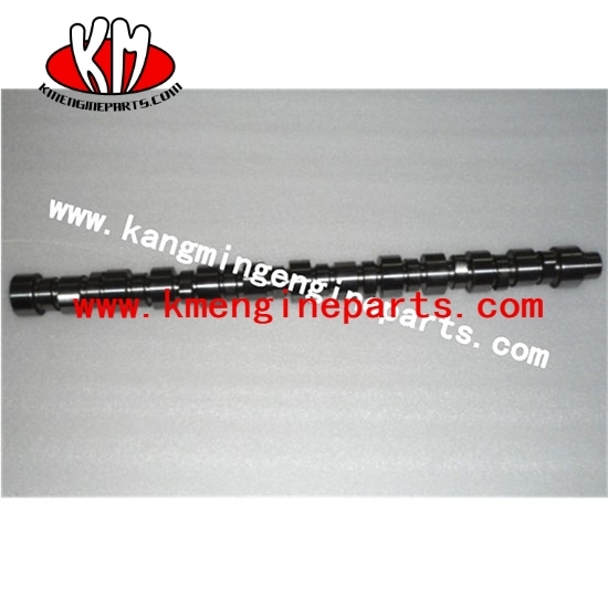 M11 Camshaft 3087856 engine parts