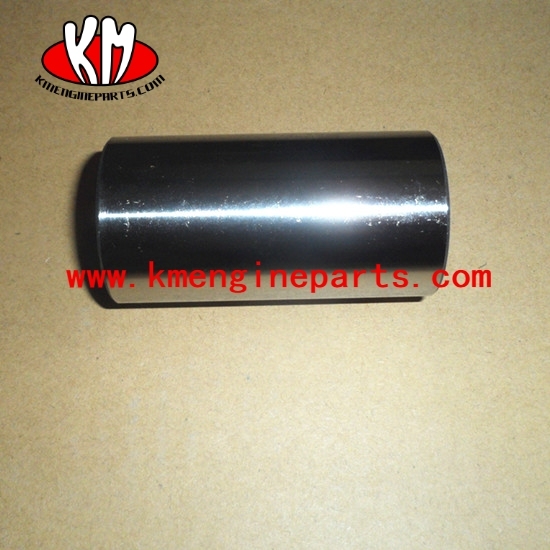 DCEC 3934048 Piston Pin 6BT engine parts