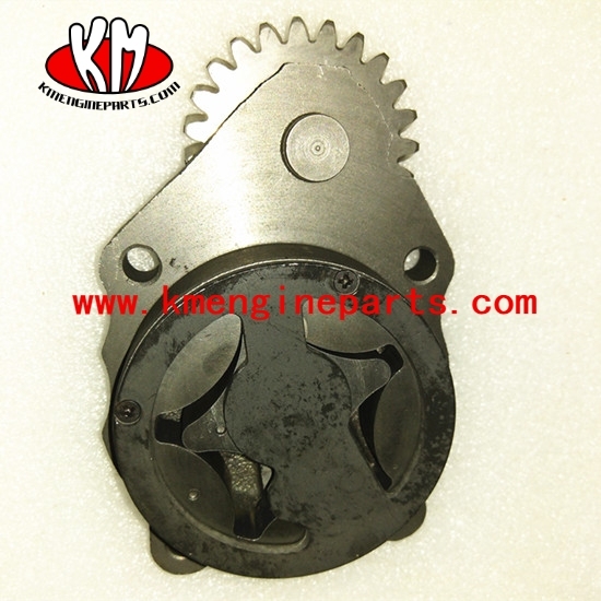4939585 3930336 3926202 lubricating oil pump 4bt3.9 engine parts