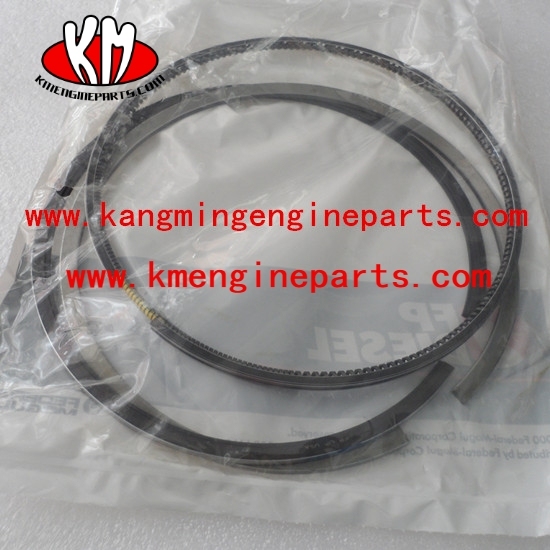 CCEC set piston ring 3803533 KTA50 engine parts