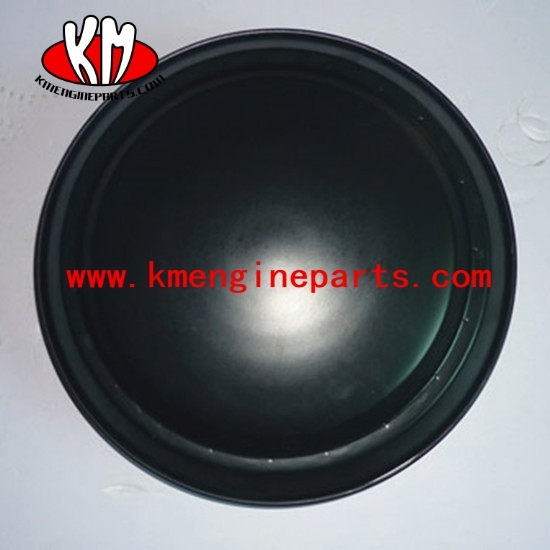 air filter cover 4913719 NT855 engine parts