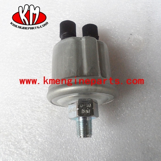 USA 1401RC492 oil pressure sensor engine parts