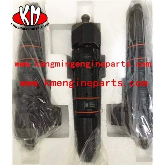 CCEC fuel injector 3079946 K50 K38 K19 STC engine parts