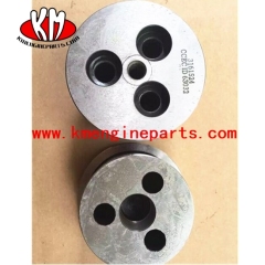 XCEC shaft idler 3161524 M11 QSM11 ISM engine parts