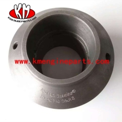 NTA855 pulley idler 3250932 engine parts