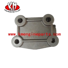 fuel pump damper BM76340 AR12110 NT855 engine parts