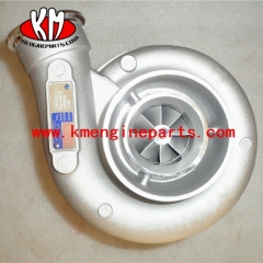Turbo 4038480 PC200-7 turbocharger Assembly 6BT engine parts
