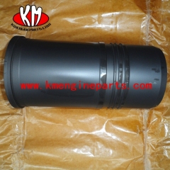 USA 18440 Cylinder liner NH220 engine parts