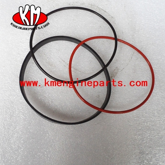 Original liner seal for NH220 18440 engine parts