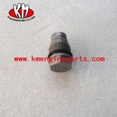DCEC valve pressure relief 5317174 3974093 6BT 4BT engine parts
