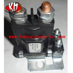switch magnetic 5269379 6CT8.3 auto engine parts