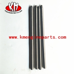 Chongqing 3046430 rod push NT855 engine parts