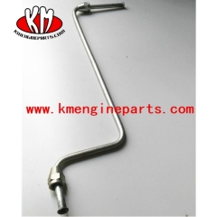 Chongqing hose flexible 4308738 3070965 K19 KTA19 engine parts