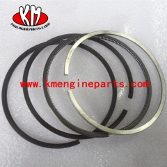 USA NH220 set piston ring 199821 engine parts