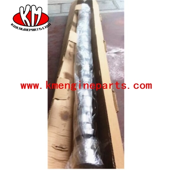 Chongqing 3076767 camshaft k19 marine engine parts